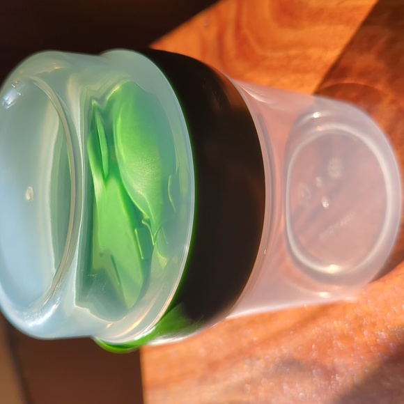3 Snack Containers - Picture 7 of 7